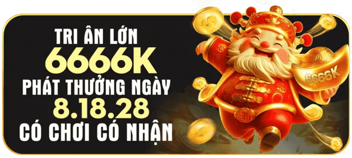 Đa dạng các trò chơi bắn cá tại TX666