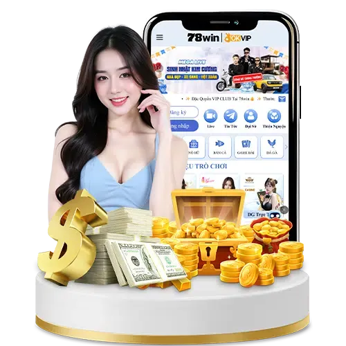 Giao diện ứng dụng di động TX666