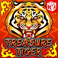 Hỗ trợ ưu tiên