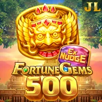 Phương thức nạp tiền an toàn tx666
