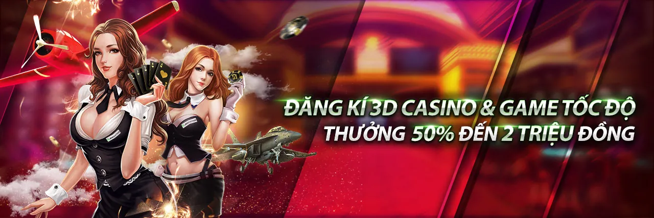 Trải nghiệm sòng bạc trực tuyến tx666 nhà cái với dealer trực tiếp