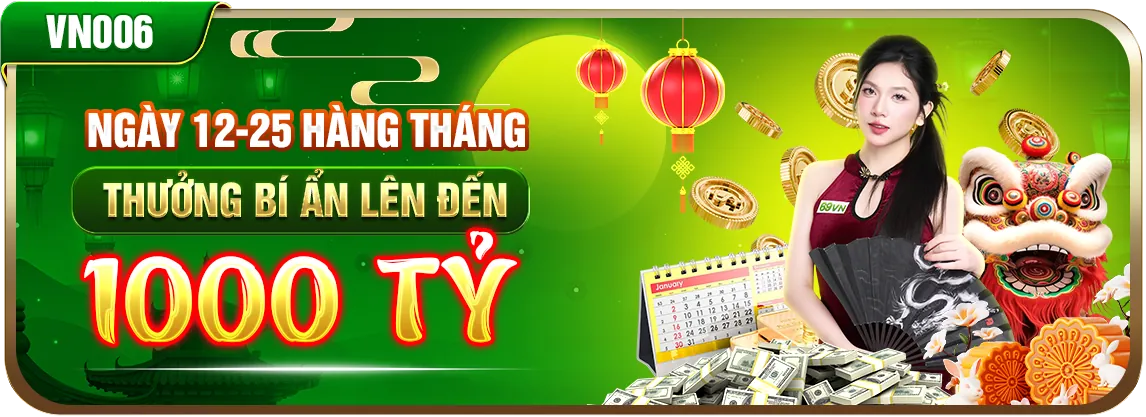 Công cụ marketing tx666