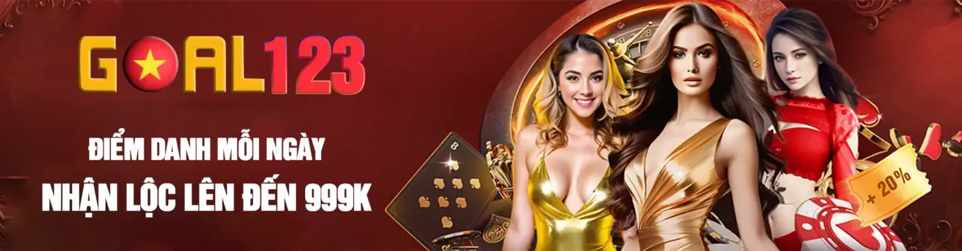 Quy trình Nạp & Rút Tiền tx666