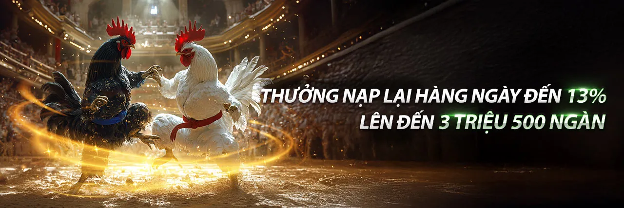 Chương Trình Đối Tác tx666 Nhà Cái