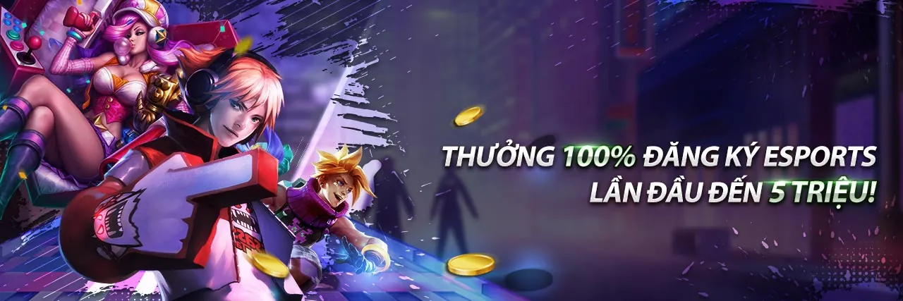 Nền tảng tx666 với nhiều ưu điểm vượt trội