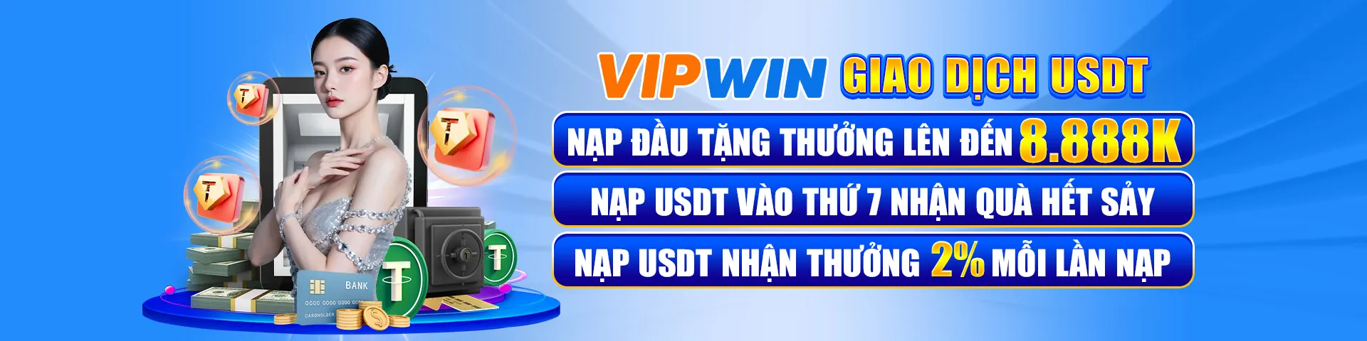 Tại sao nên chọn tx666 nhà cái