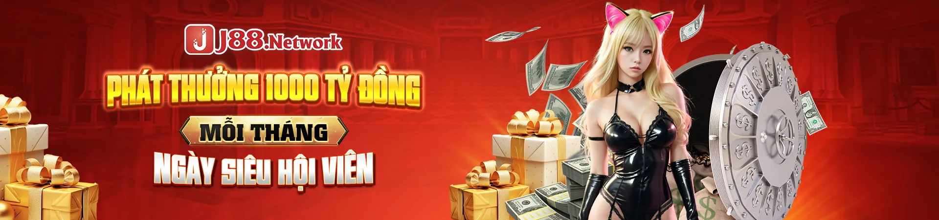 Hình ảnh tổng quan về tx666 nhà cái