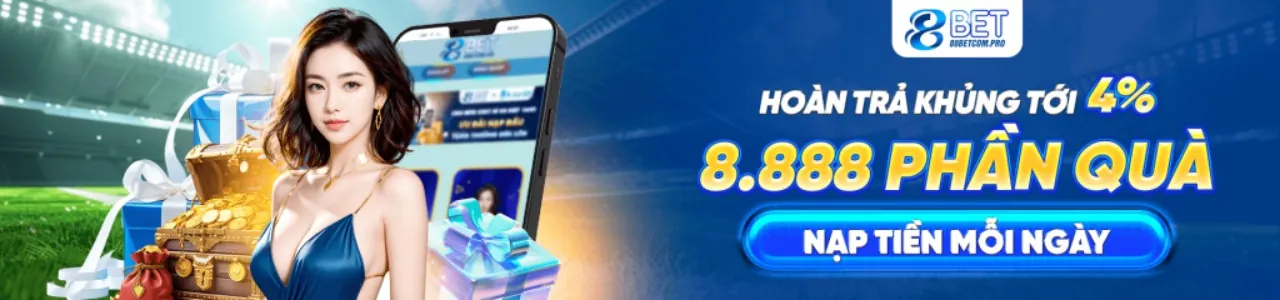 Khuyến Mãi Hấp Dẫn TX666