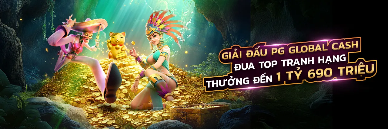 Giao diện ứng dụng TX666 nhà cái trên điện thoại