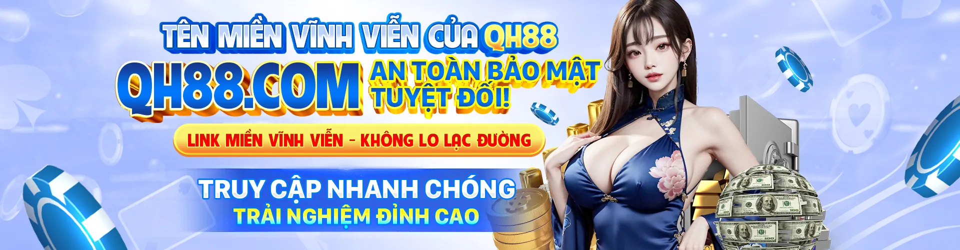 Phương thức thanh toán TX666 an toàn và nhanh chóng