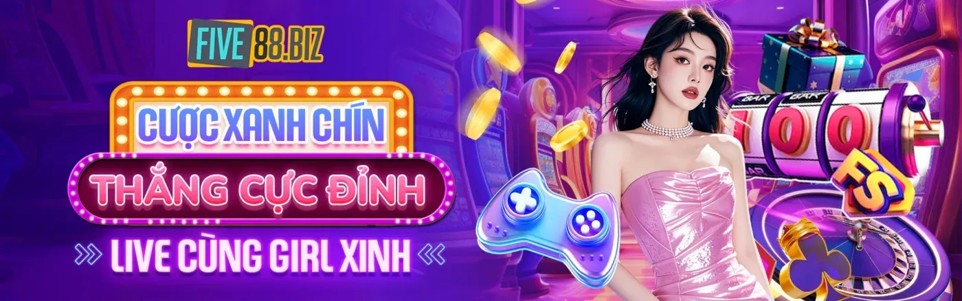 Chính sách quyền riêng tư tx666