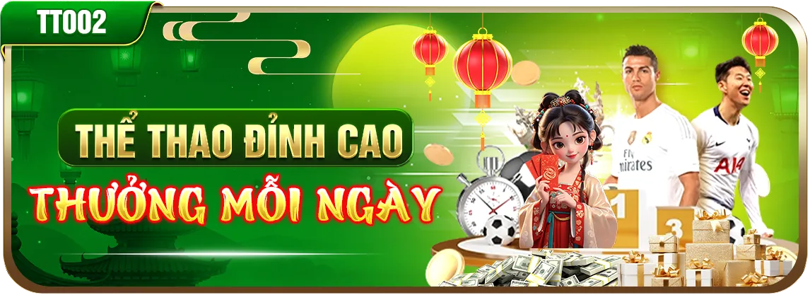 Biểu đồ hoa hồng tx666