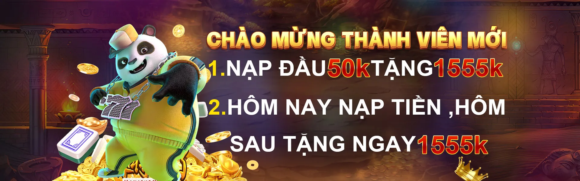 Hình ảnh chính về nền tảng cá cược trực tuyến TX666