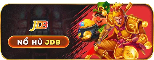 Khuyến mãi tx666 hấp dẫn