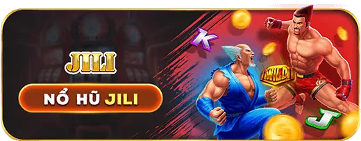 Hệ thống bảo mật tx666