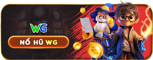 Nạp tiền TX666 qua ngân hàng trực tuyến