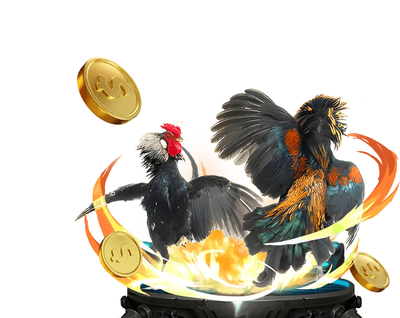 Đảm bảo công bằng và minh bạch trong game tại tx666