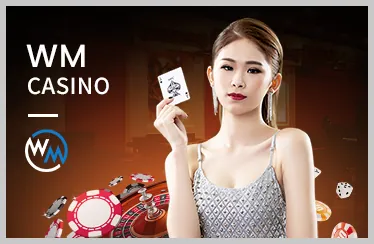 Chương trình VIP tx666