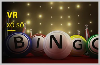 Ứng dụng casino di động tx666 nhà cái