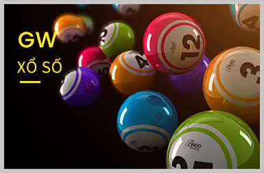 Các trò chơi bàn casino kinh điển tại tx666 nhà cái