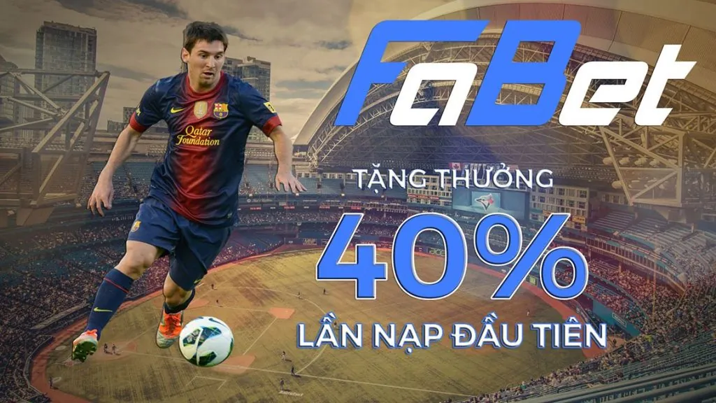 Khuyến mãi hoàn trả cao tx666