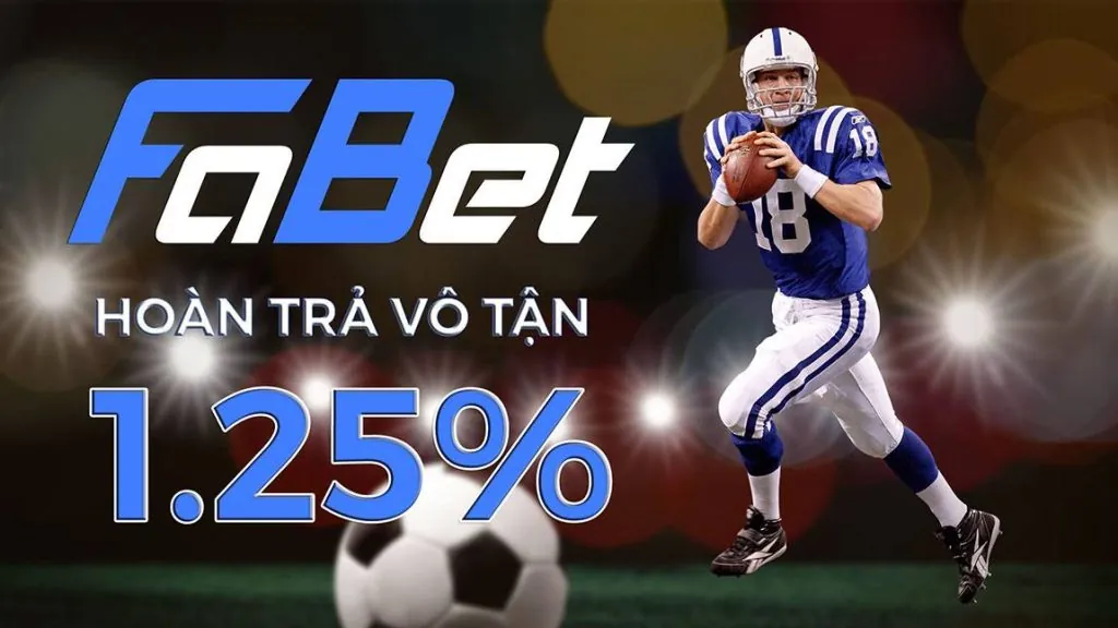 Phân tích chiến thuật game tx666