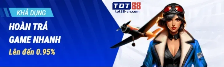 Mẹo cá cược nâng cao TX666