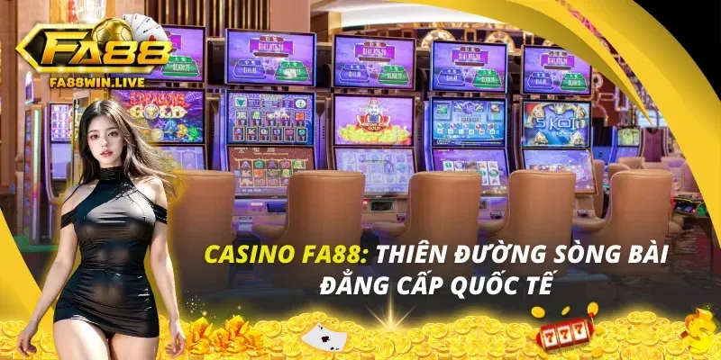 Nhập số tiền và xác nhận