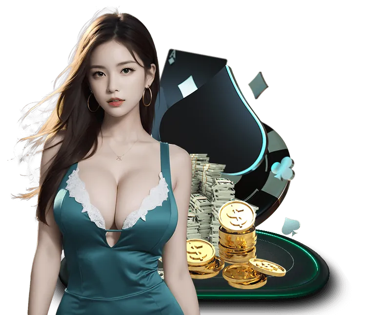 Đa dạng trò chơi cá cược tại tx666