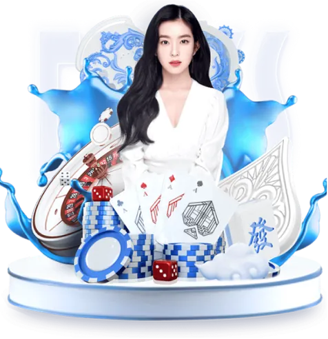Khuyến mãi hấp dẫn cho nổ hũ