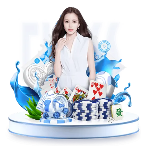 Ưu đãi bắn cá tại TX666