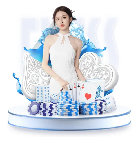 Đa dạng trò chơi nổ hũ tx666