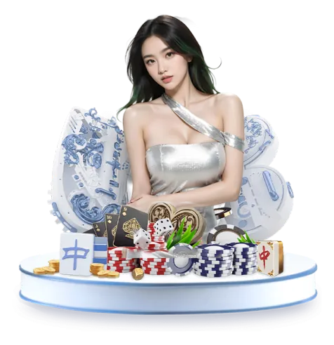 Cơ hội trúng Jackpot lớn tại tx666