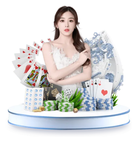 Điều Khoản Khuyến Mãi TX666